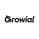 Growial