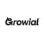 Growial